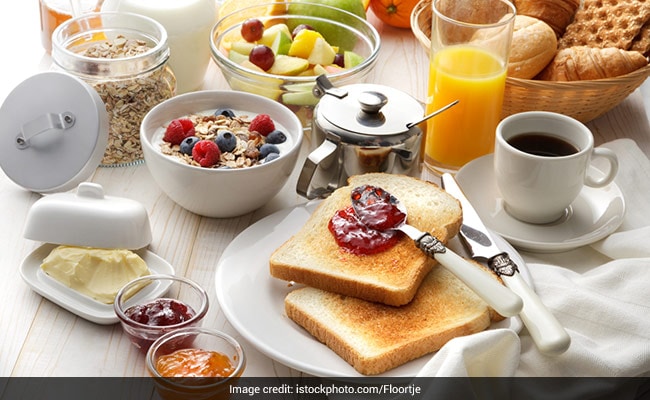 bc5nbv6o_breakfast_650x400_01_October_20.jpg