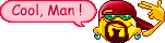 cool1.gif