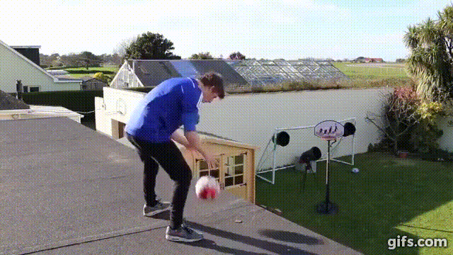 kRlMr6.gif