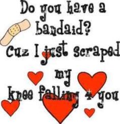 1f72ed6d2ee4dea0e5d63467d0ecb7df.jpg