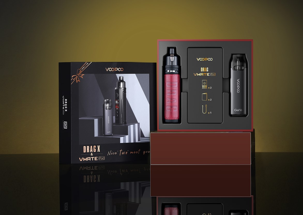 voopoo_AtVtS.jpeg