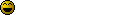 9yWpNuN.gif