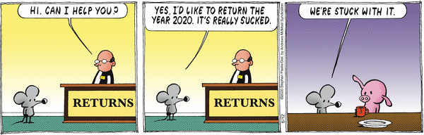 pb200612.gif