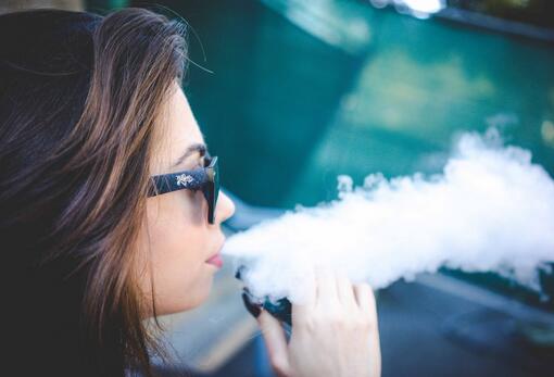e-cigs-amount.jpg