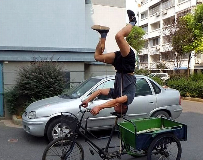 inverted-cycler_sm.jpg