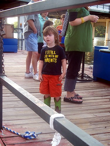 tshirt_lives-with-parents.jpg