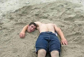 funny-summer26.jpg