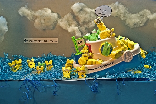 peeps-diorama.jpg
