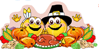 thanksgiving-scene-animated.gif