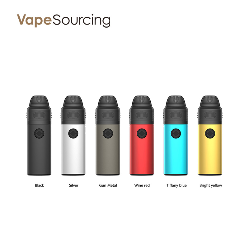 phinesstech_hub_kit_1_.jpg