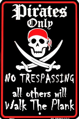 Pirates-Only.jpg