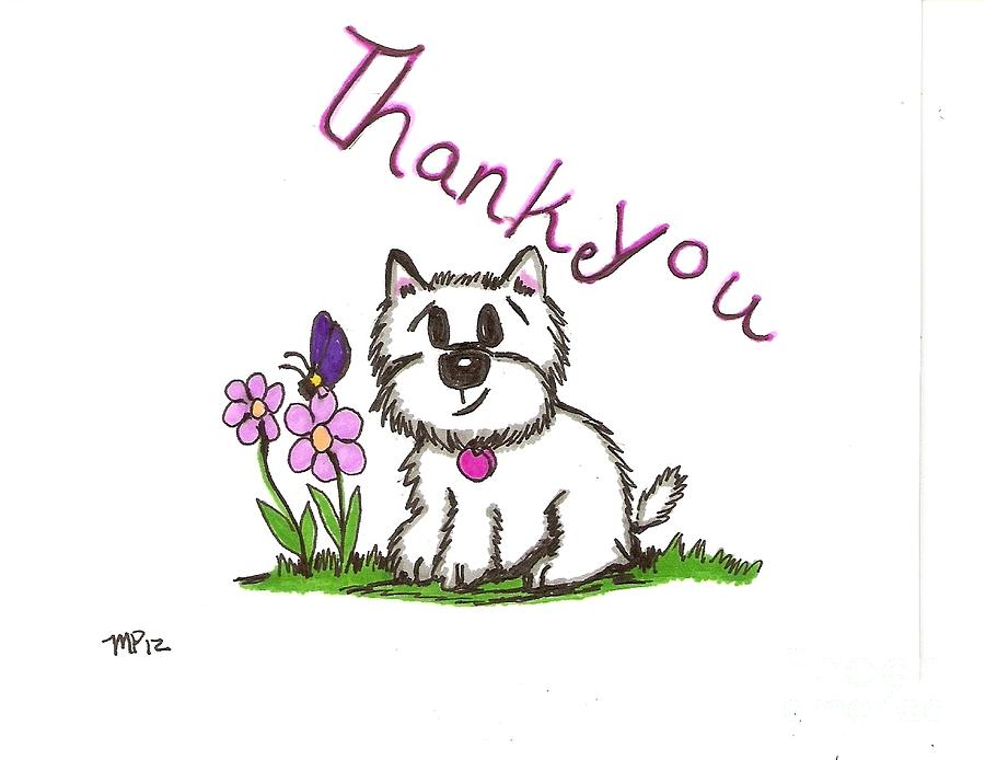 thankyou-card-marylee-parker.jpg