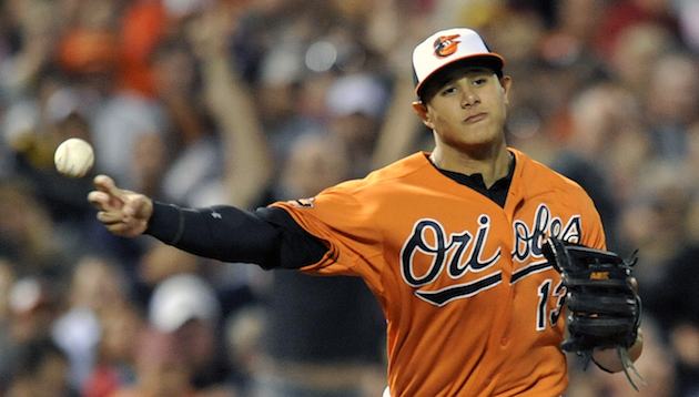 120412-manny-machado.jpg