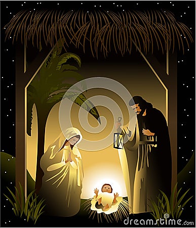 christmas-nativity-scene-holy-family-16868345.jpg