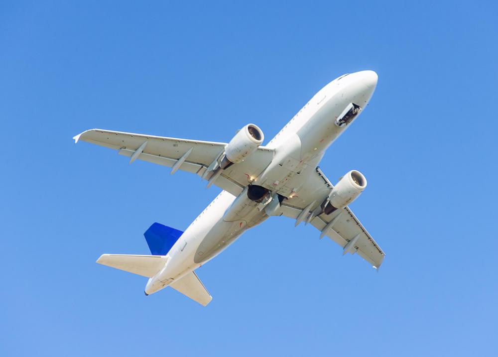 airplane.jpg