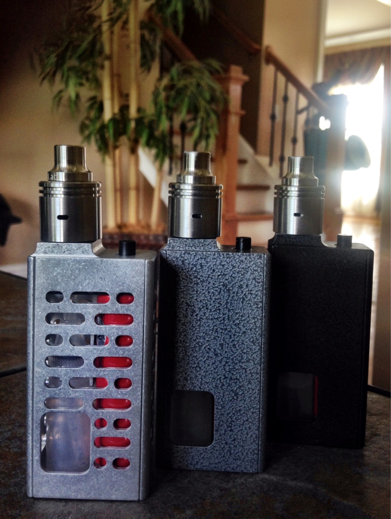 9Fp54BD.jpg