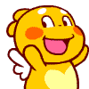 EMO_051.gif