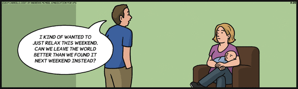 fm190926.gif