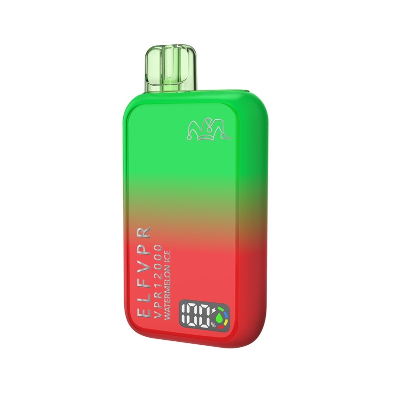 watermelon-ice-elf-vpr-12000.jpg
