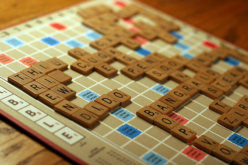 Making+up+words.jpg