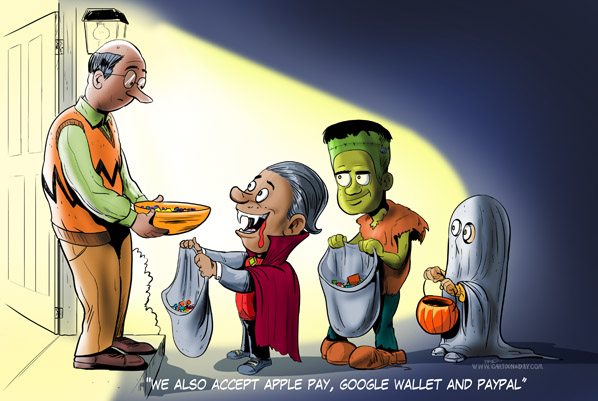 funny-halloween-cartoons-paypal-598.jpg