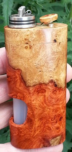 26963851363_6ff1f6c869.jpg
