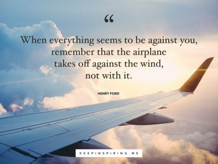 uplifting-quotes-8.jpg