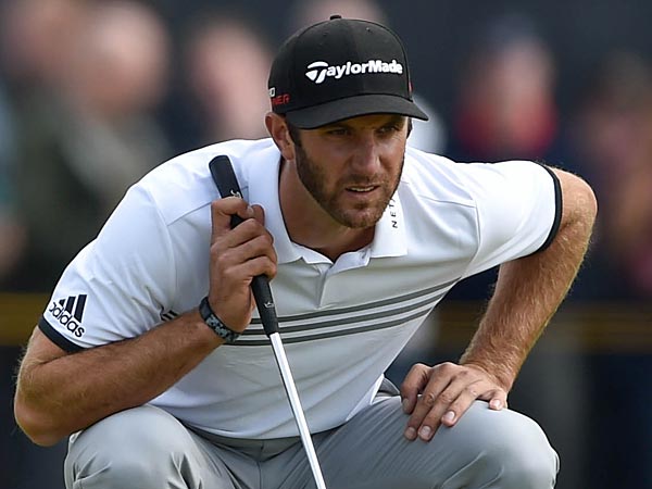 071915_dustin-johnson_600.jpg