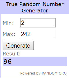 olmqjF0.png