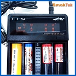 efest-luc-v4-charger_wm_thumbnail.jpg
