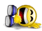 toofunny1.gif