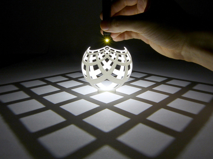 stereographic-projection.jpg