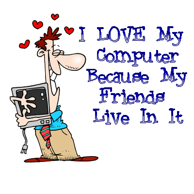 I+Love+My+Computer.gif