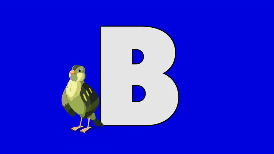 b_a-bird-of-peace.jpg