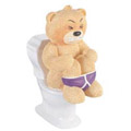 Toilet-bear.jpg