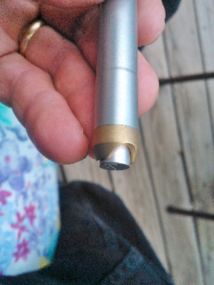 8gCD8.jpg