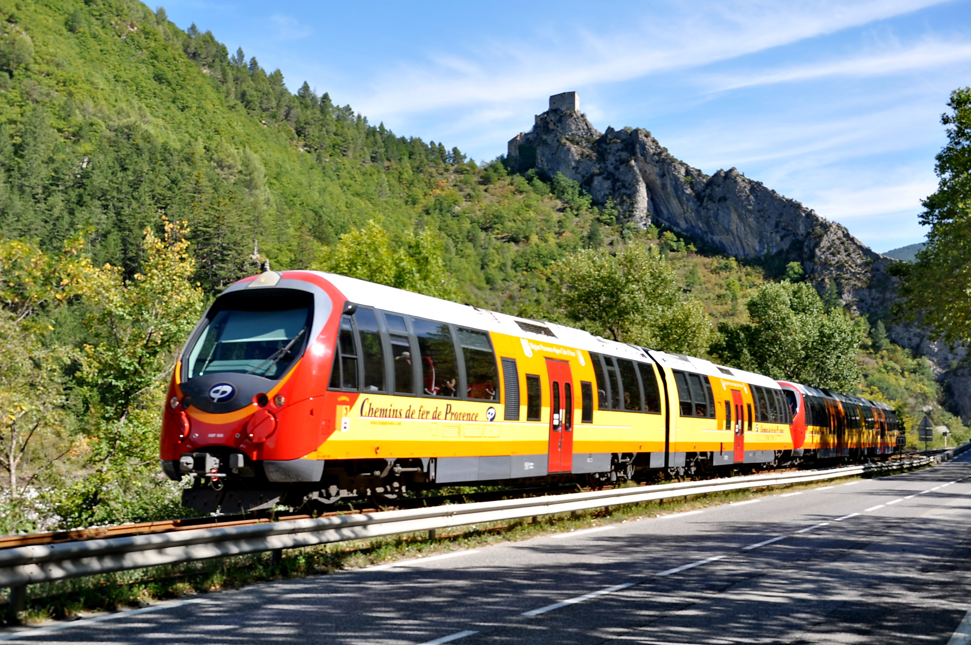 Train_des_Pignes.JPG