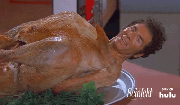 Kramer_turkey_v2-r3.gif