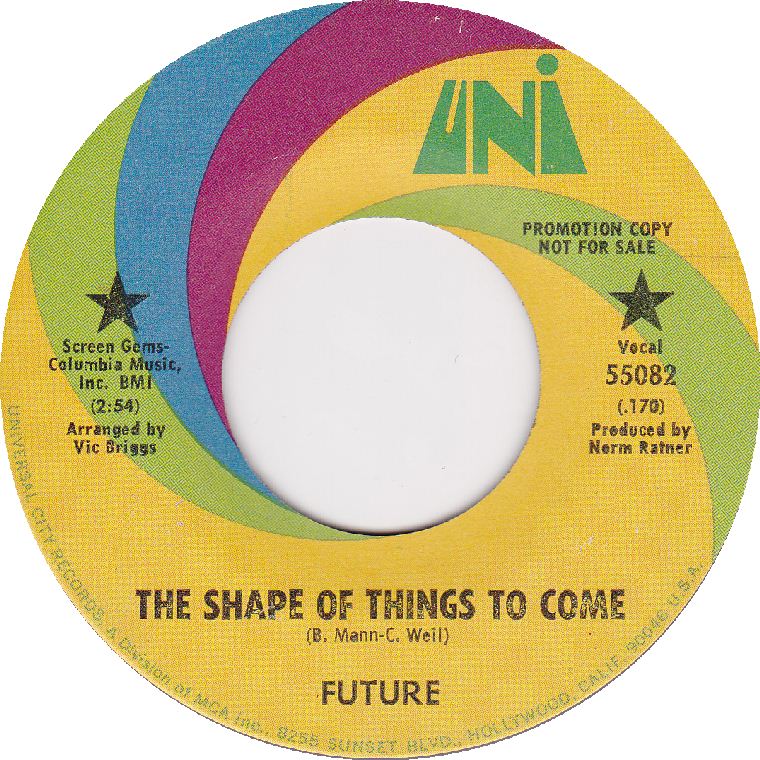 future-60s-the-shape-of-things-to-come-uni.jpg