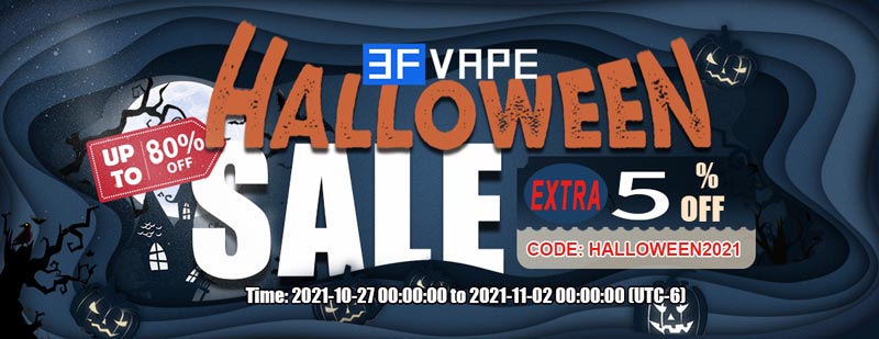 3FVAPE-2021-Halloween-Sale.jpg