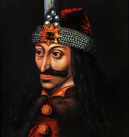 Dracula-Vlad_Tepes.jpg