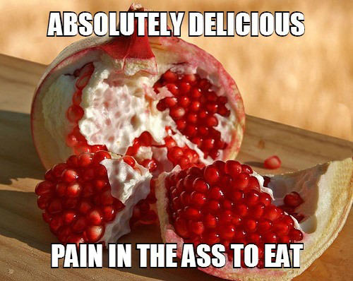 funny-fruit-grape-delicious1.jpg