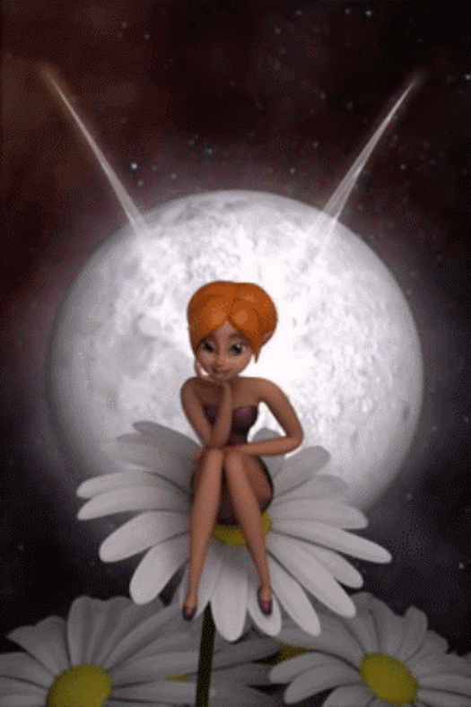 c08013f54676468c7276d621dbacf618.gif