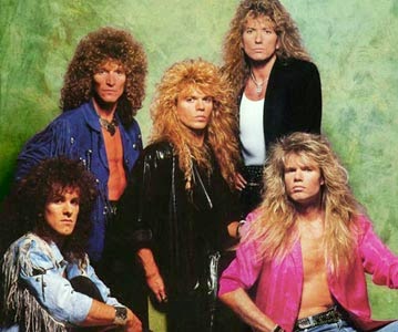 Whitesnake.jpg