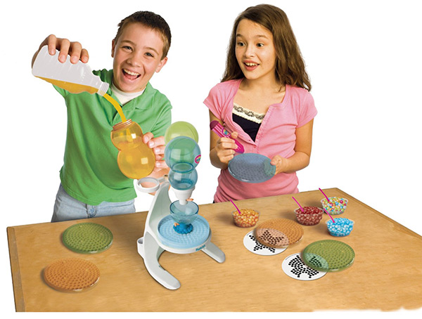 make-dippin-dots.jpg