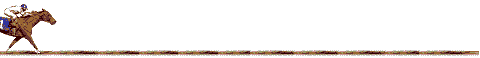 racehorse.gif