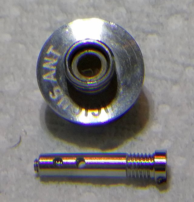 qRLPkoP.jpg