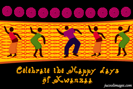 celebrate-days-of-kwanzaa.gif