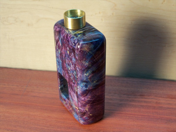 miniwoodvil3.gif