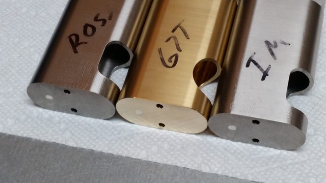pX5MNkVl.jpg